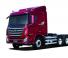 Camiones Tractoras Hyundai Commercial Vehicles P500.64 D6HB38