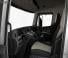 Camiones Tractoras Hyundai Commercial Vehicles P520.64 D6AC
