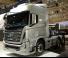 Camiones Tractoras Hyundai Commercial Vehicles P520.64 D6CE52