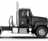 Mack Pinnacle 70