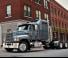 Camiones Tractoras Mack PINNACLE CA68 Conventional CHU602 MP8 4x2