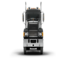 Camiones Tractoras Mack PINNACLE CA68 Conventional CHU602 MP8 4x2