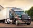 Camiones Tractoras Mack PINNACLE CA68 Conventional CHU602 MP8 4x2