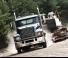 Camiones Tractoras Mack PINNACLE CA68 Conventional CHU602 MP8 4x2