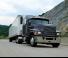 Camiones Tractoras Mack PINNACLE CA68 Conventional CHU603 MP8 6x4