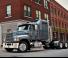Camiones Tractoras Mack PINNACLE CA68 Conventional CHU603 MP8 6x4