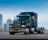 Camiones Tractoras Mack PINNACLE CA68 Conventional CHU603 MP8 6x4