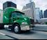 Camiones Tractoras Mack PINNACLE CA68 Conventional CXU602 MP7 4x2