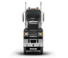 Camiones Tractoras Mack PINNACLE CA68 Conventional CXU603 MP7 6x4