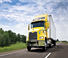 Camiones Tractoras Mack PINNACLE CA68 Conventional CXU603 MP7 6x4