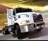 Camiones Tractoras Mack PINNACLE CA68 Conventional CXU603 MP7 6x4