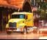 Camiones Tractoras Mack PINNACLE CA68 Conventional CXU603 MP8 6x4