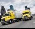 Camiones Tractoras Mack PINNACLE CA68 Conventional CXU603 MP8 6x4