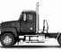 Camiones Tractoras Mack PINNACLE CA68 Conventional CXU603 MP8 6x4