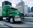 Camiones Tractoras Mack PINNACLE CA68 Conventional CXU603 MP8 6x4