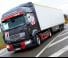 Camiones Tractoras Renault PREMIUM 380.18 4X2 D TGV950