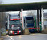 Camiones Tractoras Renault PREMIUM 430.19 4X2 LD T OPTIFUEL