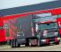 Camiones Tractoras Renault PREMIUM 430.19 4X2 T TANKER