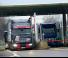 Camiones Tractoras Renault PREMIUM 430.19 4X2 T TANKER