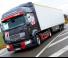 Camiones Tractoras Renault PREMIUM 430.19 4X2 T TANKER