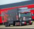 Camiones Tractoras Renault PREMIUM 440.26 6x4