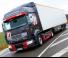 Camiones Tractoras Renault PREMIUM 440.26 6x4