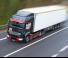 Camiones Tractoras Renault PREMIUM 450.19 4x2