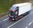 Camiones Tractoras Renault PREMIUM 450.40 6x4