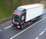 Camiones Tractoras Renault PREMIUM ROUTE 330 2.2M 4x2