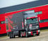 Camiones Tractoras Renault PREMIUM ROUTE 380 2.2M 6x2 Pusher