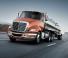 International PROSTAR 113 Day Cab Cummins ISX15 4x2