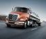 Camiones Tractoras International PROSTAR 113 Day Cab Cummins ISX15 6x4