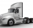 Camiones Tractoras International PROSTAR 113 Day Cab Cummins ISX15 6x4
