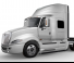 International PROSTAR 113 Hi-Rise Sleeper Cummins ISX15 4x2