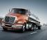 International PROSTAR 122 Day Cab Cummins ISX15 4x2