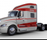 International Prostar ES 122 73