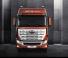 Camiones Tractoras Hyundai Commercial Vehicles Q340.42 D6CA41