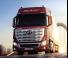 Camiones Tractoras Hyundai Commercial Vehicles Q340.64 D6CA41