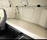 Camiones Tractoras Hyundai Commercial Vehicles Q340.64 D6CA41