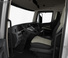Camiones Tractoras Hyundai Commercial Vehicles Q340.64 D6CA41