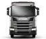 Scania R 370 A4x2NA