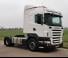 Scania R 380