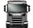 Scania R 410 4x2