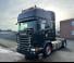 Scania R 490 4X2