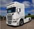 Scania R 620