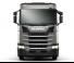 Camiones Tractoras Scania S 370 A4X2NA