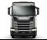 Camiones Tractoras Scania S 370 A6X2/4NA
