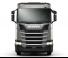 Camiones Tractoras Scania S 370 A6X4NA