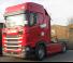 Scania S 410 A6x2NA