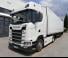 Scania S 450 A4x2NA